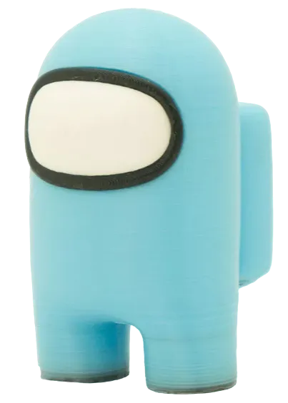 image-PhotoRoom.png-PhotoRoom - 2023-12-22T131606.013.png